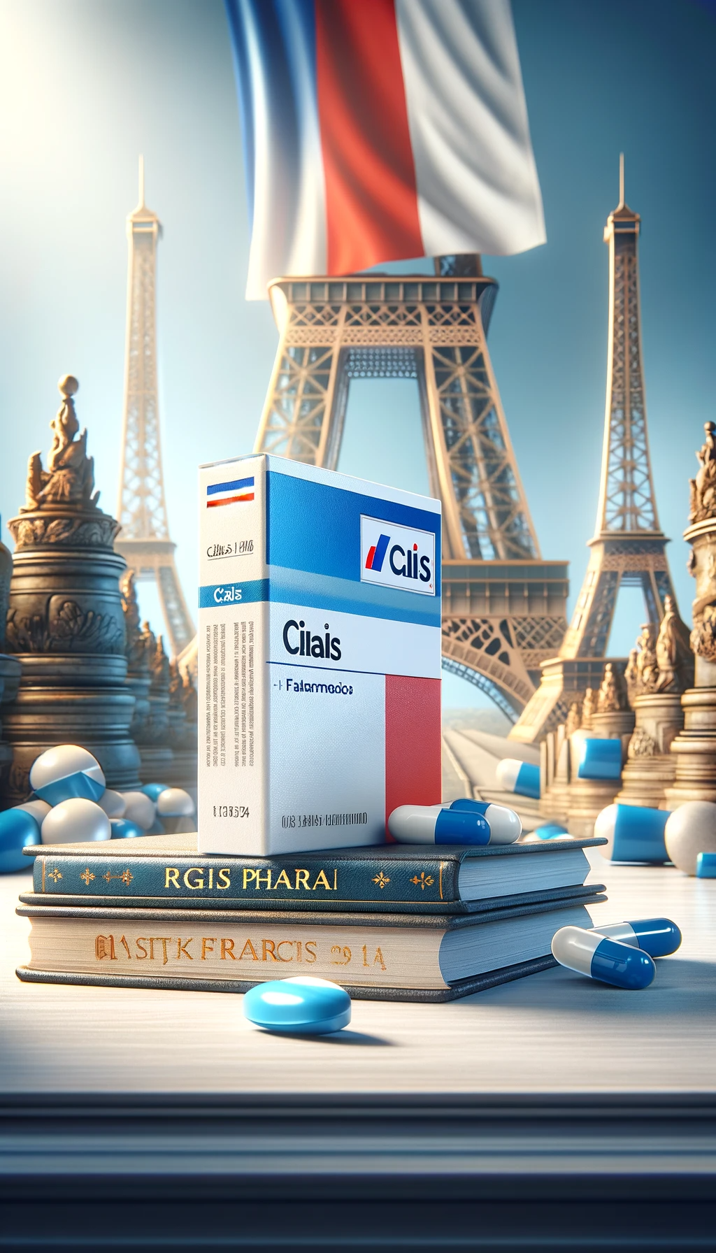 Achat cialis generique en pharmacie